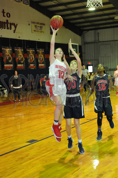 1-21-17 WA vs. Lamar 084.JPG